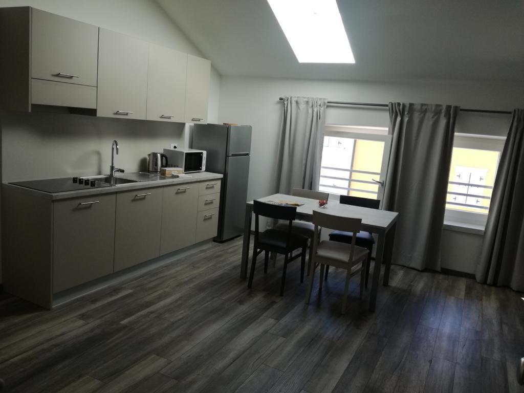 Trentoapartment Экстерьер фото