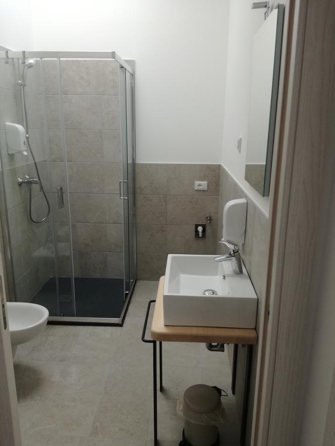 Trentoapartment Экстерьер фото
