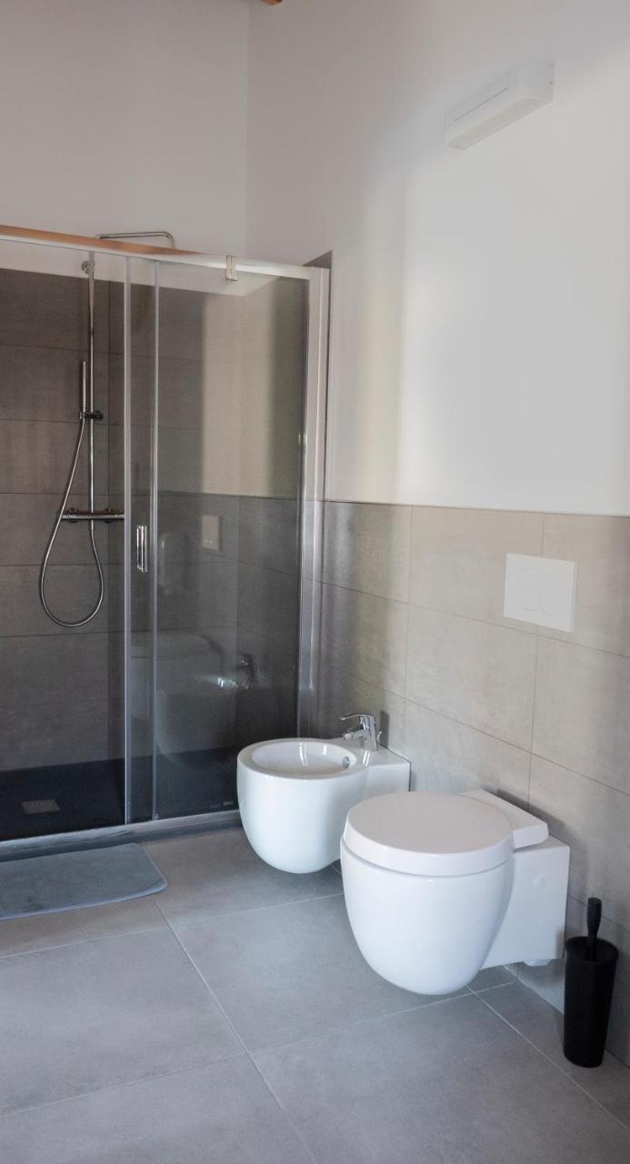 Trentoapartment Экстерьер фото